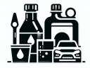 Autochémia